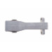 Подушка двигуна (задня) BMW 2 (F44/F45/F46)/X1 (F48)/X2 (F39) 13- B47/B37/B38 Подушка двигуна (задня) BMW 2 (F44/F45/F46)/X1 (F48)/X2 (F39) 13- B47/B37/B38