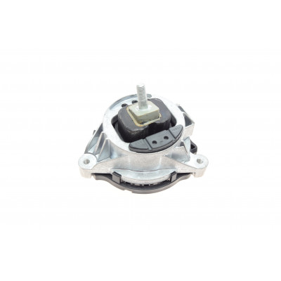 Подушка двигуна (L) BMW 1 (F20)/3 (F30/F80) 11-19 B37/B47/N20/N26/N47/N55 Подушка двигуна (L) BMW 1 (F20)/3 (F30/F80) 11-19 B37/B47/N20/N26/N47/N55