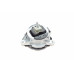 Подушка двигуна (L) BMW 1 (F20)/3 (F30/F80) 11-19 B37/B47/N20/N26/N47/N55 Подушка двигуна (L) BMW 1 (F20)/3 (F30/F80) 11-19 B37/B47/N20/N26/N47/N55