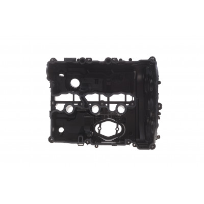 Кришка клапанів BMW 1 (F48) 14-/X2 (F39) 1.5i 17- Кришка клапанів BMW 1 (F48) 14-/X2 (F39) 1.5i 17-