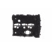 Кришка клапанів BMW 1 (F48) 14-/X2 (F39) 1.5i 17- Кришка клапанів BMW 1 (F48) 14-/X2 (F39) 1.5i 17-