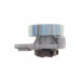 Помпа води BMW X1 (F48)/X2 (F39) 14- B38/B42/B48 Помпа води BMW X1 (F48)/X2 (F39) 14- B38/B42/B48