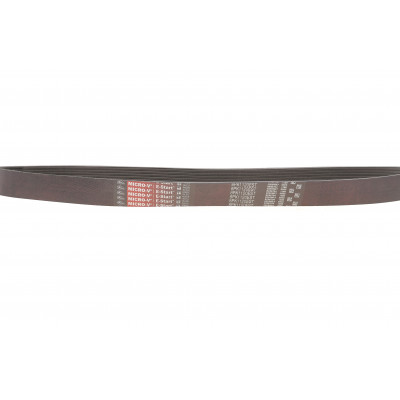 Ремінь генератора BMW 3 (G20/G80/G28)/5 (G30/F90)/X5 (G05/F95) 3.0d 20- B57 (8PK1120) Ремінь генератора BMW 3 (G20/G80/G28)/5 (G30/F90)/X5 (G05/F95) 3.0d 20- B57 (8PK1120)