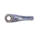 Комплект зчеплення BMW X1 (F48)/X2 (F39) 14-23 B47 (d=239mm) (+вижимний) Комплект зчеплення BMW X1 (F48)/X2 (F39) 14-23 B47 (d=239mm) (+вижимний)
