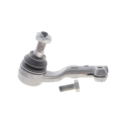 Наконечник тяги рульової (L) BMW 3 (E90/E91/E92) 05-13/X1 (E84) 09-15 Наконечник тяги рульової (L) BMW 3 (E90/E91/E92) 05-13/X1 (E84) 09-15