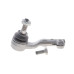 Наконечник тяги рульової (L) BMW 3 (E90/E91/E92) 05-13/X1 (E84) 09-15 Наконечник тяги рульової (L) BMW 3 (E90/E91/E92) 05-13/X1 (E84) 09-15