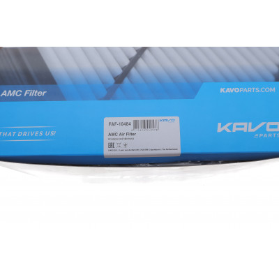 Фільтр повітряний BMW X3 (F25)/X5 (E70/F15) 2.0d N47/3.0d N57 10-17/X6 (E71) 3.0d N57 10-14 Фільтр повітряний BMW X3 (F25)/X5 (E70/F15) 2.0d N47/3.0d N57 10-17/X6 (E71) 3.0d N57 10-14