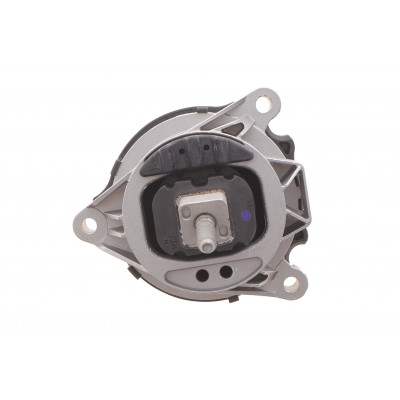Подушка двигуна (R) BMW X3 (F25) 11-17 B47/N47 Подушка двигуна (R) BMW X3 (F25) 11-17 B47/N47