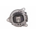 Подушка двигуна (R) BMW X3 (F25) 11-17 B47/N47 Подушка двигуна (R) BMW X3 (F25) 11-17 B47/N47