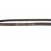 Ремінь генератора Fiat Doblo 1.2-1.6i 01- (4PK841) Ремінь генератора Fiat Doblo 1.2-1.6i 01- (4PK841)