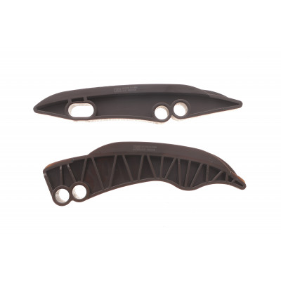 Комплект ланцюга ГРМ BMW 3 (E90/E91/E92/F30/F31) 5 (E61/F11/F11) X1 (E84) X3 (E83/F25) 2.0D 06-19