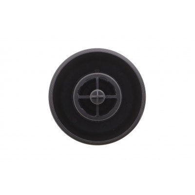 Кришка фільтра масляного BMW 1/3/4/5 N20/N52/N53/N54/N55 04-