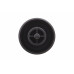 Кришка фільтра масляного BMW 1/3/4/5 N20/N52/N53/N54/N55 04-