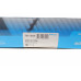 Фільтр повітряний BMW 5 (F10/F11)/5 GT (F07) 2.0d N47/3.0d N57 10-17/7 (F01/F02) 3.0d N57 08-15 Фільтр повітряний BMW 5 (F10/F11)/5 GT (F07) 2.0d N47/3.0d N57 10-17/7 (F01/F02) 3.0d N57 08-15