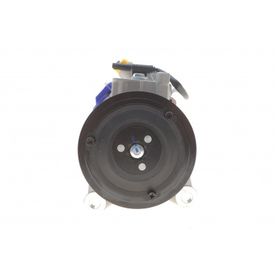 Компресор кондиціонера BMW 3 (F30/F80/F34/F31) 11- (N57/N47/N26/N20) (6PK/d=110mm)