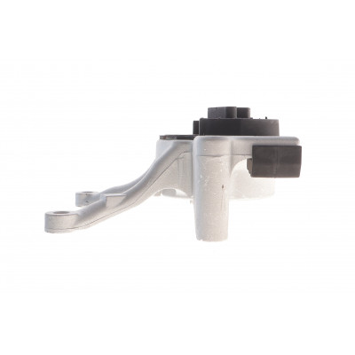 Подушка АКПП BMW 3 (G20) 3.0d (B57) 18- Подушка АКПП BMW 3 (G20) 3.0d (B57) 18-