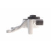 Подушка АКПП BMW 3 (G20) 3.0d (B57) 18- Подушка АКПП BMW 3 (G20) 3.0d (B57) 18-