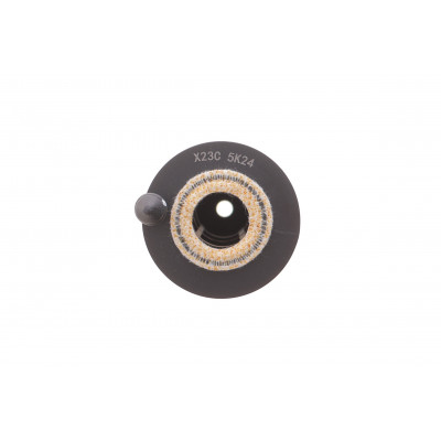Фільтр масляний BMW 3 (G80/G81/G21)/4 (G82) 3.0 S58 20-/X3 (F97)/X4 (F98) 2.3 S58 19- Фільтр масляний BMW 3 (G80/G81/G21)/4 (G82) 3.0 S58 20-/X3 (F97)/X4 (F98) 2.3 S58 19-