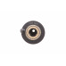 Фільтр масляний BMW 3 (G80/G81/G21)/4 (G82) 3.0 S58 20-/X3 (F97)/X4 (F98) 2.3 S58 19- Фільтр масляний BMW 3 (G80/G81/G21)/4 (G82) 3.0 S58 20-/X3 (F97)/X4 (F98) 2.3 S58 19-