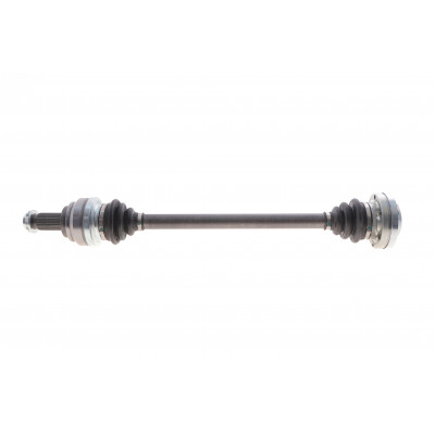 Піввісь (задня) BMW 1 (E81/E87)/3 (E90) 05-11 (R) (30z/665mm) M47/N45/N47/N52/N53/N55/N57