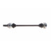 Піввісь (задня) BMW 1 (E81/E87)/3 (E90) 05-11 (R) (30z/665mm) M47/N45/N47/N52/N53/N55/N57