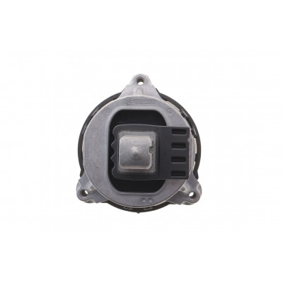 Подушка двигуна (R) BMW 5 (G30/F90)/X3 (G01/F97)/X4 (G02/F98) 16- B46/B48