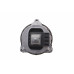 Подушка двигуна (R) BMW 5 (G30/F90)/X3 (G01/F97)/X4 (G02/F98) 16- B46/B48