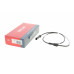 Датчик ABS (задній) BMW 3 (F30/F80)/4 (F33/F83) 12-