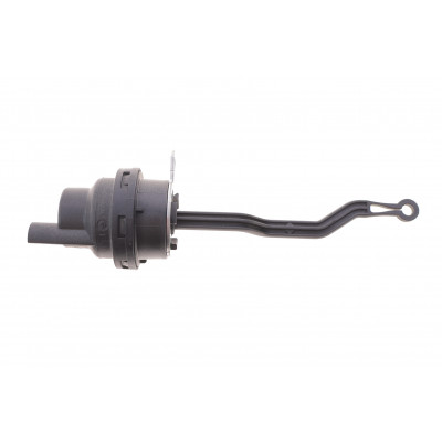 Помпа води BMW 5 (G30,F90)/Touring (G31) 518d/520d/xDrive, 17-, (B47D20) Помпа води BMW 5 (G30,F90)/Touring (G31) 518d/520d/xDrive, 17-, (B47D20)
