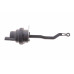Помпа води BMW 5 (G30,F90)/Touring (G31) 518d/520d/xDrive, 17-, (B47D20) Помпа води BMW 5 (G30,F90)/Touring (G31) 518d/520d/xDrive, 17-, (B47D20)