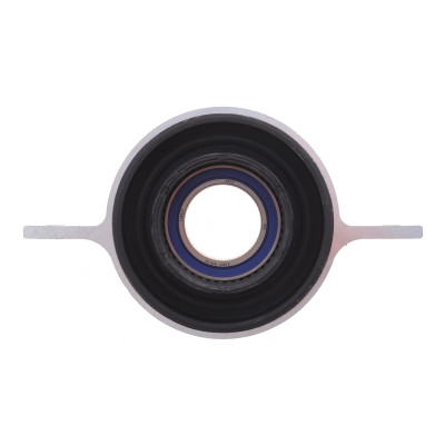 Підшипник підвісний BMW X3 (F25)/X5 (F15/F85) 12-18 B47/N47 (d=35mm) Підшипник підвісний BMW X3 (F25)/X5 (F15/F85) 12-18 B47/N47 (d=35mm)