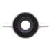 Підшипник підвісний BMW X3 (F25)/X5 (F15/F85) 12-18 B47/N47 (d=35mm) Підшипник підвісний BMW X3 (F25)/X5 (F15/F85) 12-18 B47/N47 (d=35mm)