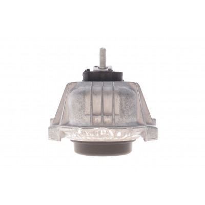 Подушка двигуна (R) BMW E81/E82/E84/E87/E90/E91/E92 Подушка двигуна (R) BMW E81/E82/E84/E87/E90/E91/E92