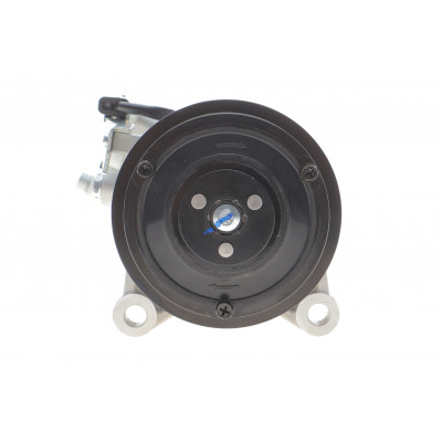 Компресор кондиціонера BMW 3 (F30/F80/G20/G80) 15- (B38/B47/B48/B58/B46/S58) (6PK/d=110mm)