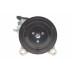 Компресор кондиціонера BMW 3 (F30/F80/G20/G80) 15- (B38/B47/B48/B58/B46/S58) (6PK/d=110mm)