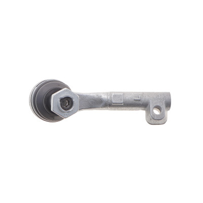 Наконечник тяги рульової (L) BMW 3 (E90/E91/E92) 05-13/X1 (E84) 09-15 Наконечник тяги рульової (L) BMW 3 (E90/E91/E92) 05-13/X1 (E84) 09-15