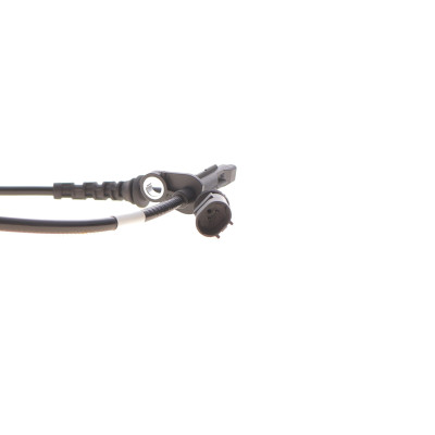 Датчик ABS (задній) BMW 2 (F45) 13-/X1 (F48) 14/Mini (F55/F56/F60) 13-