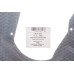 Захист диска гальмівного (переднього) (R) BMW X3 (F25)/X4 (F26) 11-18 B47/N20/N47/N55/N57 Захист диска гальмівного (переднього) (R) BMW X3 (F25)/X4 (F26) 11-18 B47/N20/N47/N55/N57