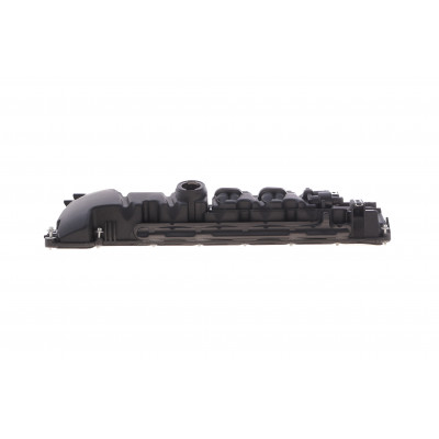 Кришка клапанів BMW 3 (E90)/5 (E60)/7 (F01/F02/F03/F04) 3.0 04-13 Кришка клапанів BMW 3 (E90)/5 (E60)/7 (F01/F02/F03/F04) 3.0 04-13