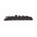 Кришка клапанів BMW 3 (E90)/5 (E60)/7 (F01/F02/F03/F04) 3.0 04-13 Кришка клапанів BMW 3 (E90)/5 (E60)/7 (F01/F02/F03/F04) 3.0 04-13