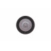 Ролик генератора BMW 2 (F22/F87)/3 (F30/F80) 2.0d (B47) 14- (паразитний) (65x26)