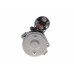Стартер BMW 3 (E46)/5 (E60)/X5 (E53) 02-10 M57 (12V/2kw) (z=11) Стартер BMW 3 (E46)/5 (E60)/X5 (E53) 02-10 M57 (12V/2kw) (z=11)
