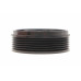 Шків компресора кондиціонера BMW 1 (E87)/3 (E90) 04-11 M47/N47/M57 Шків компресора кондиціонера BMW 1 (E87)/3 (E90) 04-11 M47/N47/M57