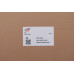 Осушувач кондиціонера BMW X3 (G01/F97/G08)/X4 (G02/F98) 17- B46/B48/B57/B58