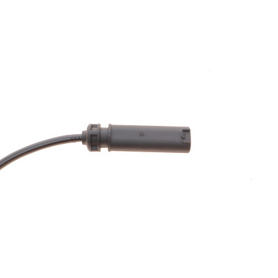 Датчик ABS (задній) BMW 3 (G20/G80/G28/G21/G81) 18-/Z4 18- (L=539mm) Датчик ABS (задній) BMW 3 (G20/G80/G28/G21/G81) 18-/Z4 18- (L=539mm)