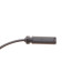 Датчик ABS (задній) BMW 3 (G20/G80/G28/G21/G81) 18-/Z4 18- (L=539mm) Датчик ABS (задній) BMW 3 (G20/G80/G28/G21/G81) 18-/Z4 18- (L=539mm)
