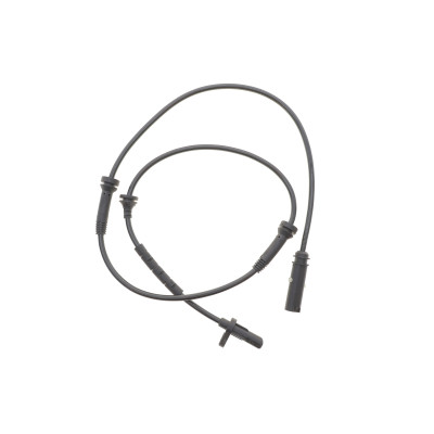 Датчик ABS (передній) BMW X3 (F25)/4 (F26) 12-18 Датчик ABS (передній) BMW X3 (F25)/4 (F26) 12-18