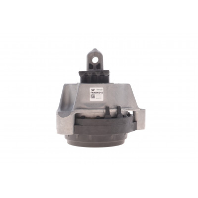 Подушка двигуна (L) BMW 5 (G30/F90)/7 (G11/G12) 15- B46/B48/B58 Подушка двигуна (L) BMW 5 (G30/F90)/7 (G11/G12) 15- B46/B48/B58