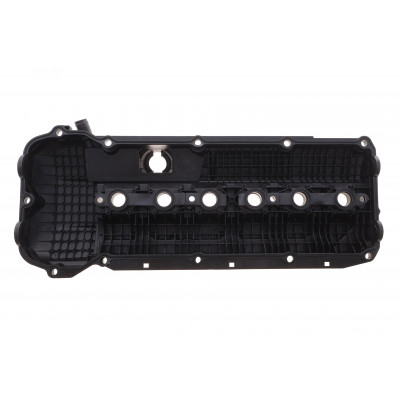 Кришка клапанів BMW 3 (E46)/5 (E39) 2.0-3.0 04-11 (M52/M54) Кришка клапанів BMW 3 (E46)/5 (E39) 2.0-3.0 04-11 (M52/M54)