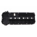 Кришка клапанів BMW 3 (E46)/5 (E39) 2.0-3.0 04-11 (M52/M54) Кришка клапанів BMW 3 (E46)/5 (E39) 2.0-3.0 04-11 (M52/M54)